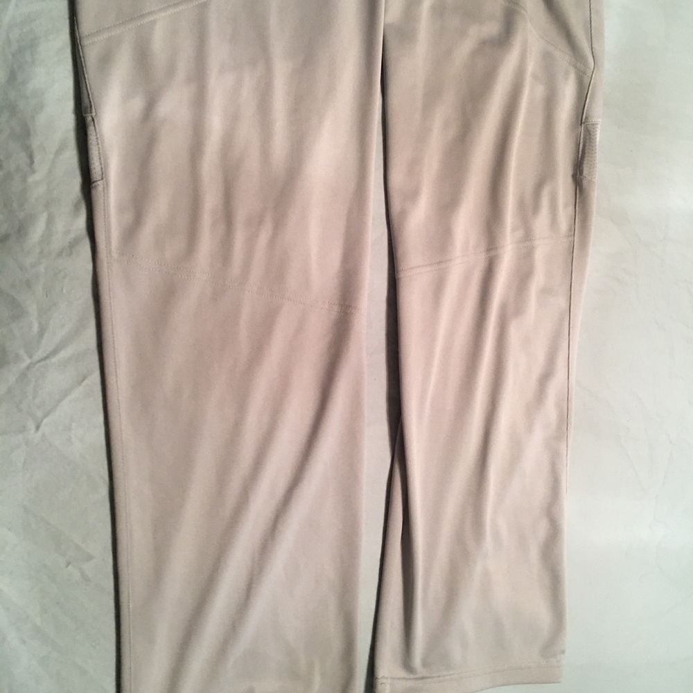 NIKE Baseball pants size Large